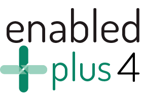 EnabledPlus 4.0